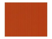 Vliesová tapeta na zeď Versace 93525-1 93525-1V