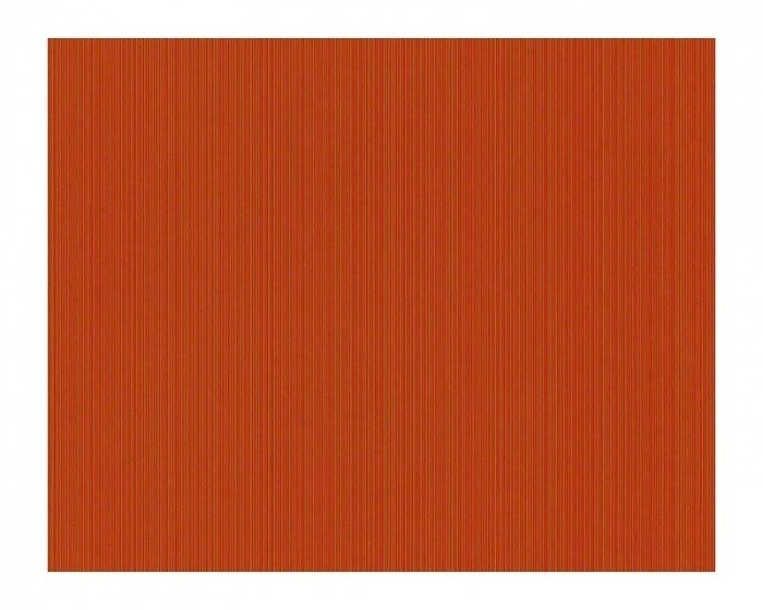 Vliesová tapeta na zeď Versace 93525-1 93525-1V - Versace