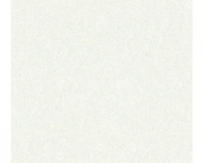 Vliesová tapeta na zeď Versace 93582-6 93582-6V - Versace 3