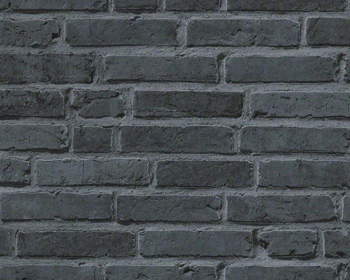 Vliesová tapeta na zeď Best of Wood a Stone 94283-3 94283-3V - Elements 2