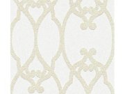 Vliesová tapeta na zeď Pigment 95170-1 95170-1V