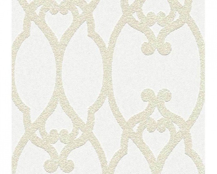 Vliesová tapeta na zeď Pigment 95170-1 95170-1V - Meistervlies 2020