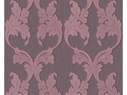 Vliesová tapeta na zeď Tessuto 95628-5 95628-5V