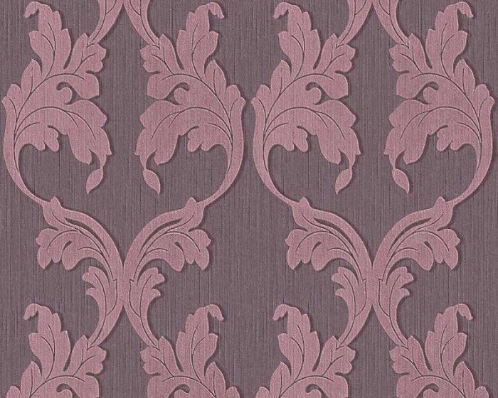 Vliesová tapeta na zeď Tessuto 95628-5 95628-5V - Tessuto