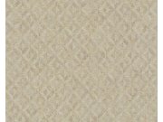 Vliesová tapeta na zeď Jade 39505-1 39505-1V