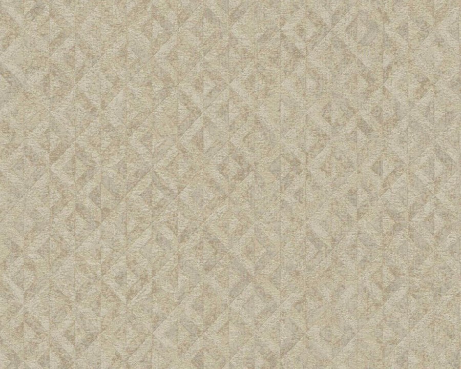 Vliesová tapeta na zeď Jade 39505-1 39505-1V - Jade 2