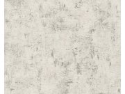 Vliesová tapeta na zeď Jade 3951-60 3951-60V