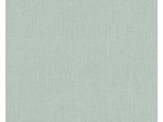 Vliesová tapeta na zeď Stories of Life 39651-1 39651-1V