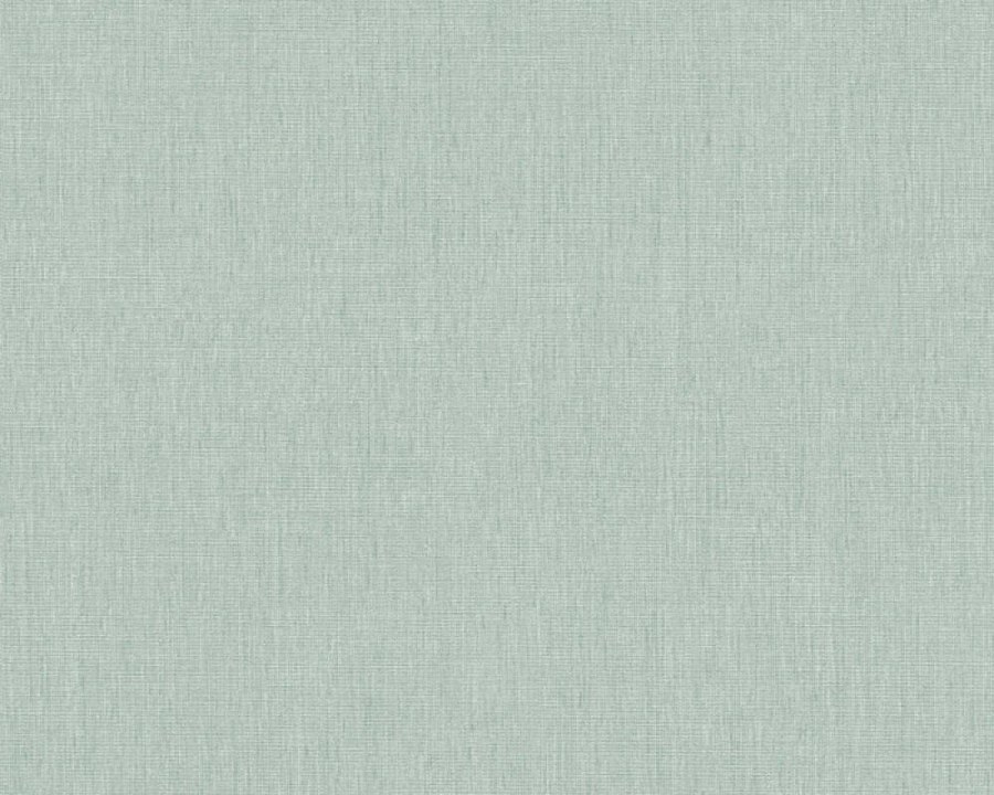 Vliesová tapeta na zeď Stories of Life 39651-1 39651-1V - Texture Art