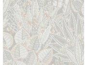 Vliesová tapeta na zeď Stories of Life 39653-4 39653-4V