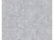 Vliesová tapeta na zeď Stories of Life 39656-5 39656-5V