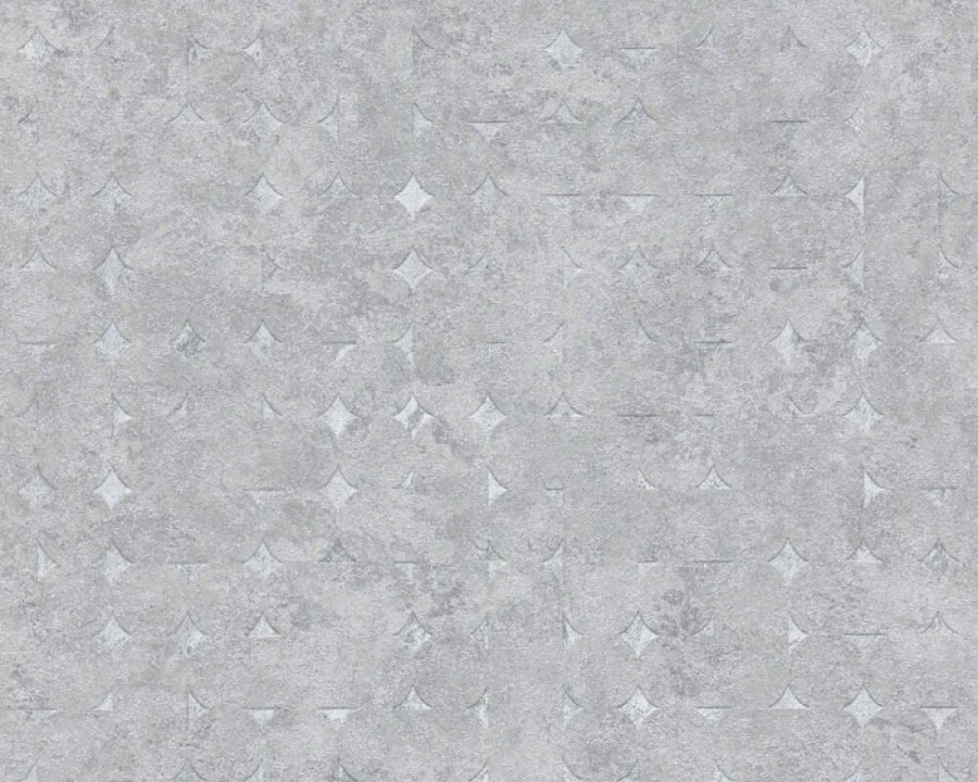 Tapety AS Création - Stories of Life - Vliesová tapeta na zeď Stories of Life 39656-5 39656-5V Vliesová tapeta na zeď Stories of Life 39656-5 39656-5V - Stories of Life