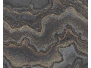 Vliesová tapeta na zeď Stories of Life 39659-4 39659-4V