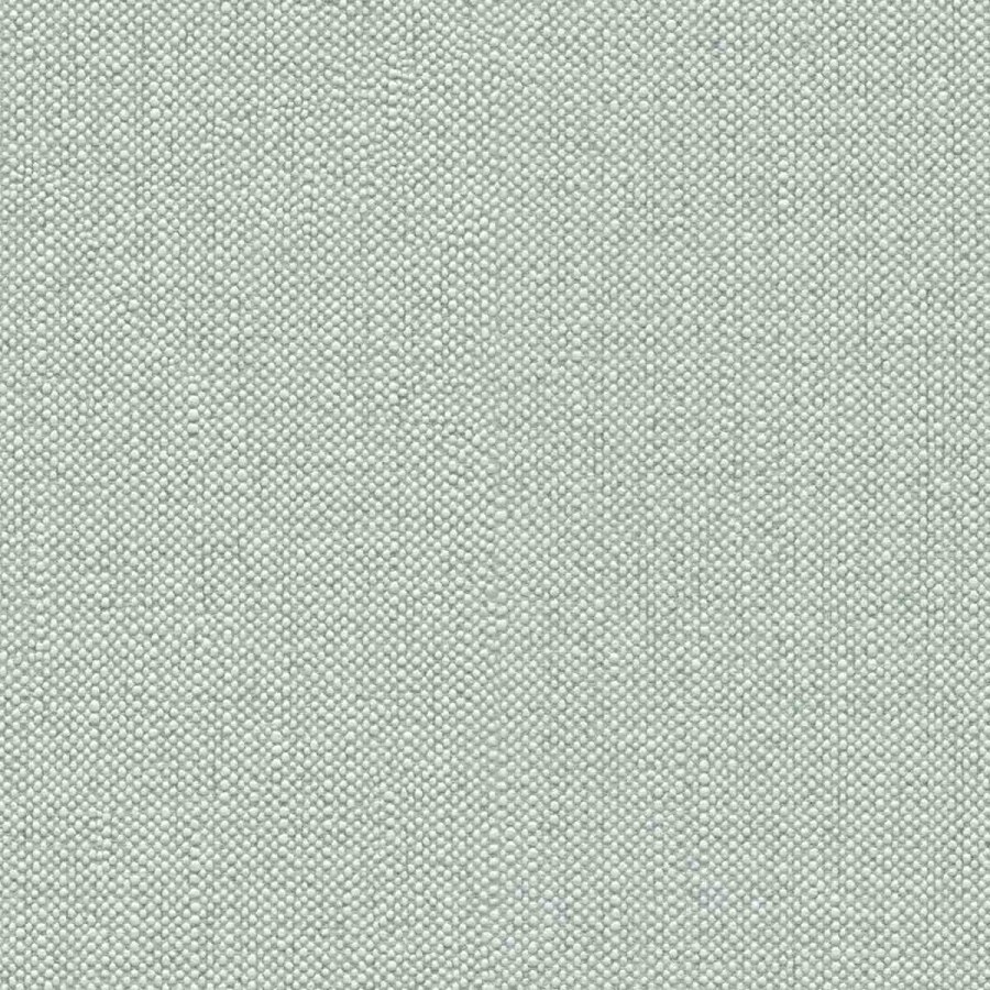 Vliesová tapeta na zeď Pure Elegance 36379-7V - SG Colours 27