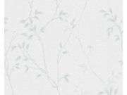 Vliesová tapeta na zeď Pure Elegance 39767-3V