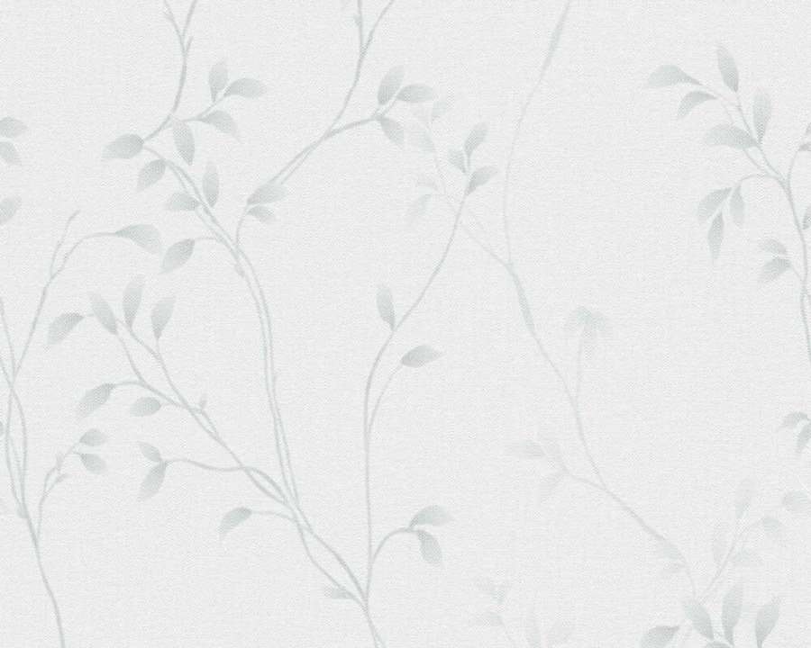 Vliesová tapeta na zeď Pure Elegance 39767-3V - Pure Elegance