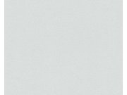 Vliesová tapeta na zeď Pure Elegance 3977-75V