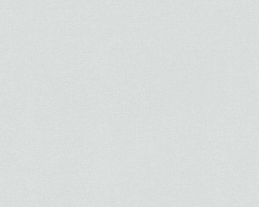 Vliesová tapeta na zeď Pure Elegance 3977-75V - Pure Elegance