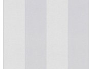 Vliesová tapeta na zeď Pure Elegance 3979-80V