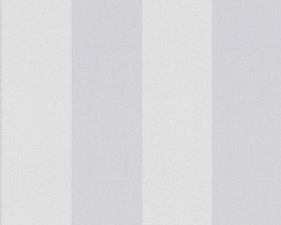 Vliesová tapeta na zeď Pure Elegance 3979-80V - Pure Elegance