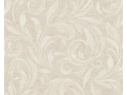 Vliesová tapeta na zeď Nobile 95940-1 95940-1V