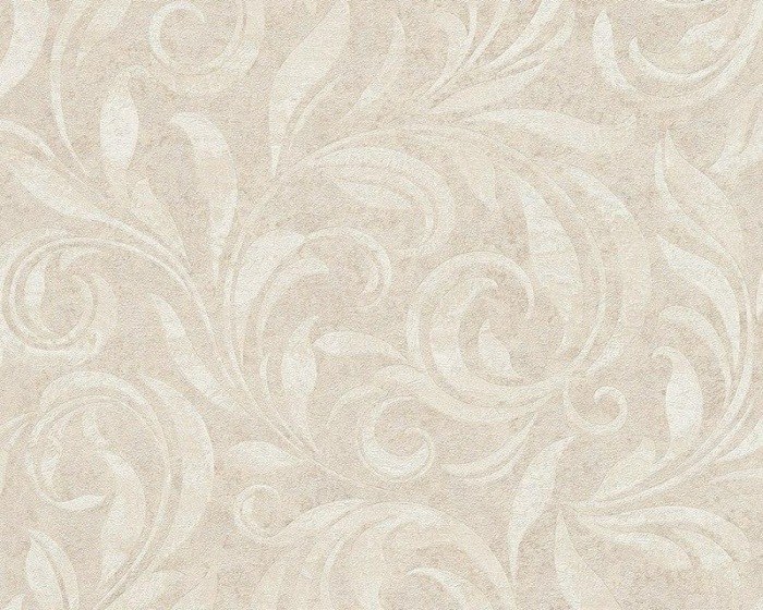 Vliesová tapeta na zeď Nobile 95940-1 95940-1V - Nobile