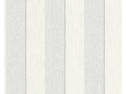 Vliesová tapeta na zeď Tessuto II 96194-1 96194-1V