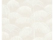 Vliesová tapeta na zeď Tessuto II 96198-1 96198-1V