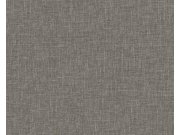 Vliesová tapeta na zeď Versace 96233-7 96233-7V