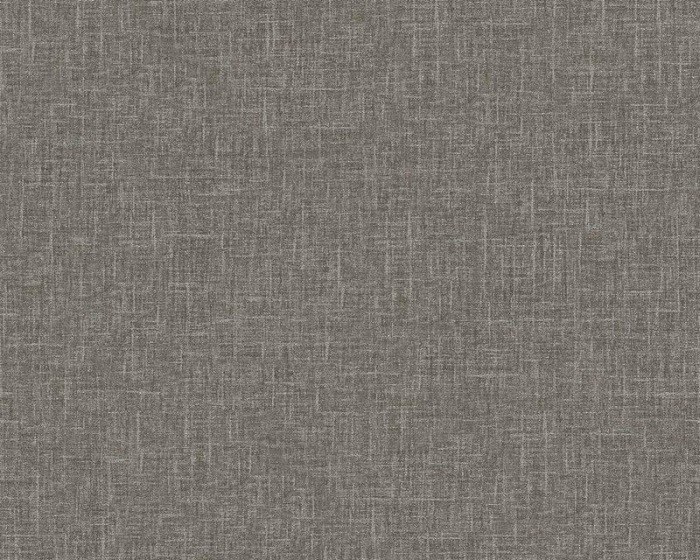 Vliesová tapeta na zeď Versace 96233-7 96233-7V - Versace 2