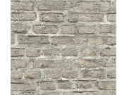 Vliesová tapeta na zeď Neue Bude 36139-4 36139-4V