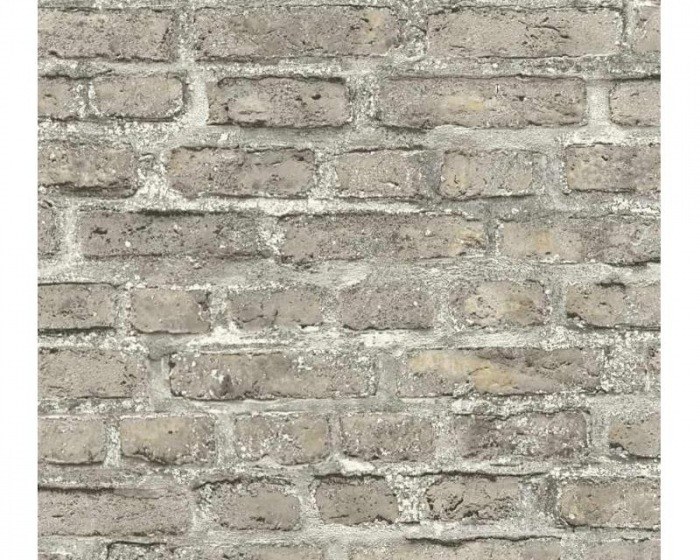 Vliesová tapeta na zeď Neue Bude 36139-4 36139-4V - Elements 2