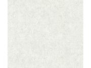 Vliesová tapeta na zeď Neue Bude 36207-3 36207-3V