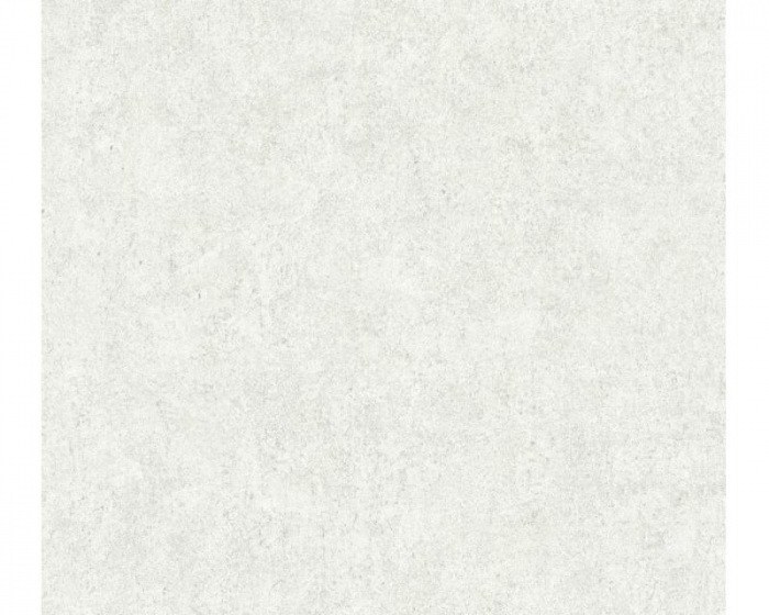 Vliesová tapeta na zeď Neue Bude 36207-3 36207-3V - Beton 2