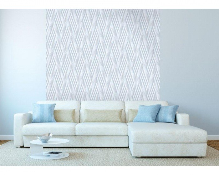 DIMEX WP-002-02V DIMEX WP-002-02V