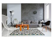 Tapety AS Création DIMEX LINE - DIMEX WP-006-02V DIMEX WP-006-02V