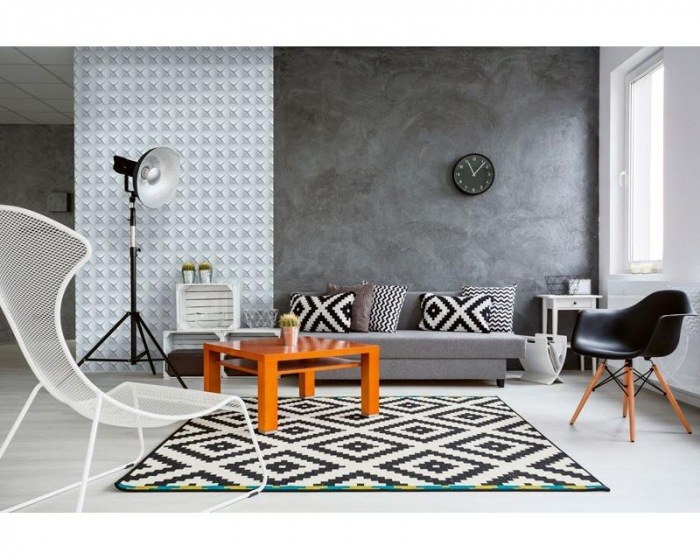 DIMEX WP-006-02V DIMEX WP-006-02V