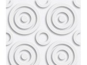 Tapety AS Création DIMEX LINE - DIMEX WP-010-01V DIMEX WP-010-01V