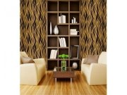 Tapety AS Création DIMEX LINE - DIMEX WP-013-03V DIMEX WP-013-03V