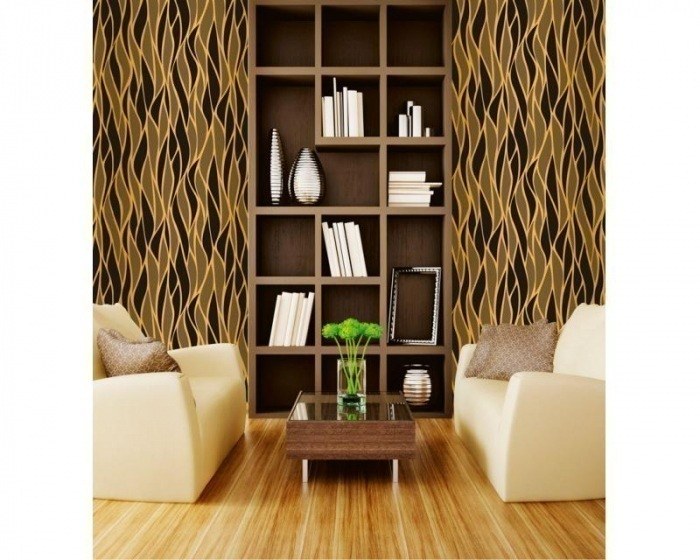 Tapety AS Création - DIMEX LINE - DIMEX WP-013-03V DIMEX WP-013-03V - DIMEX LINE