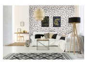 Tapety AS Création DIMEX LINE - DIMEX WP-020-03V DIMEX WP-020-03V