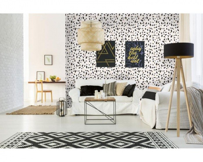 DIMEX WP-020-03V - DIMEX LINE