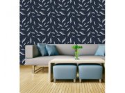 Tapety AS Création DIMEX LINE - DIMEX WP-024-02V DIMEX WP-024-02V