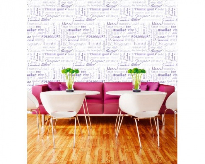 Tapety AS Création - DIMEX LINE - DIMEX WP-027-04V DIMEX WP-027-04V - DIMEX LINE