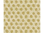 Vliesová tapeta na zeď Alpha 33327-3 33327-3V