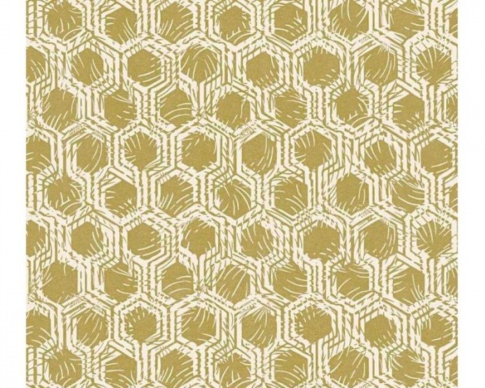 Vliesová tapeta na zeď Alpha 33327-3 33327-3V - AP Alpha