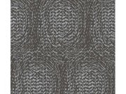 Vliesová tapeta na zeď Alpha 33373-4 33373-4V