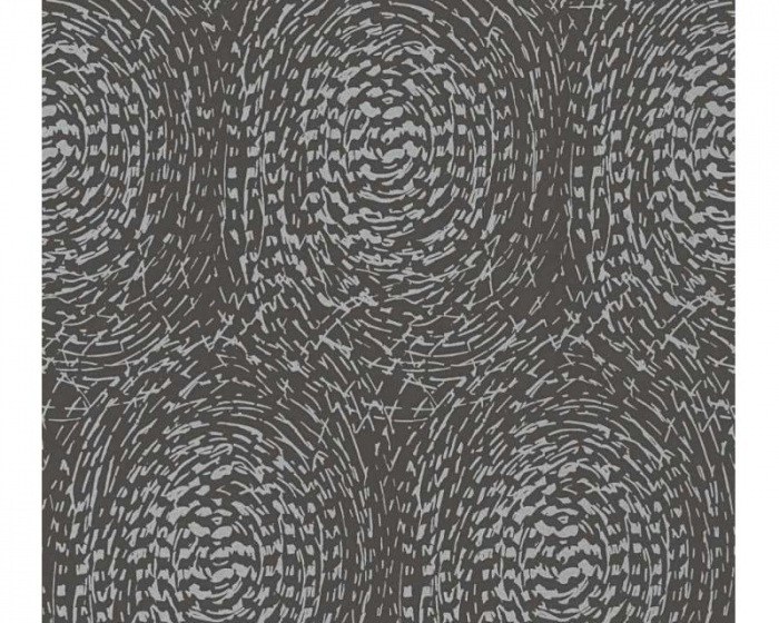 Vliesová tapeta na zeď Alpha 33373-4 33373-4V - AP Alpha