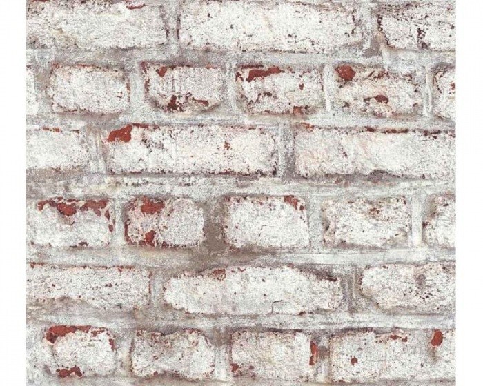 Vliesová tapeta na zeď Il Decoro 36280-1 36280-1V - Elements 2