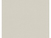 Vliesová tapeta na zeď Flavour 36713-4 36713-4V